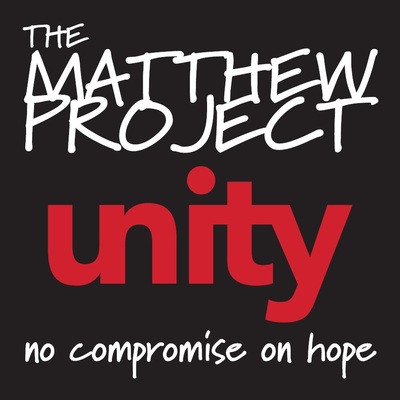 The Matthew Project: Unity