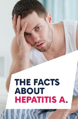 The facts about Hepatitis A